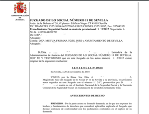 banner-IPT-AT-ligamento cruzado