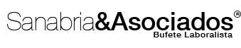 Abogados Sevilla