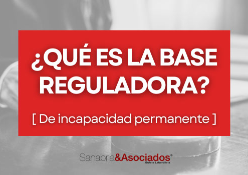 base-reguladora-incapacidad-permanente