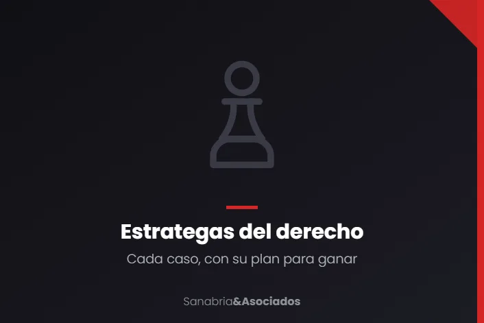 Estrategia jurídica personalizada en cada caso de discapacidad