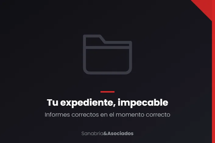 Gestión completa de tu solicitud de grado de discapacidad